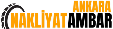 Kütahya Muş Ambar